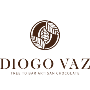 logo-diogo-vaz