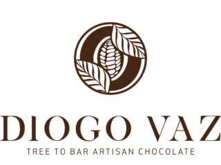 logo-diogo-vaz