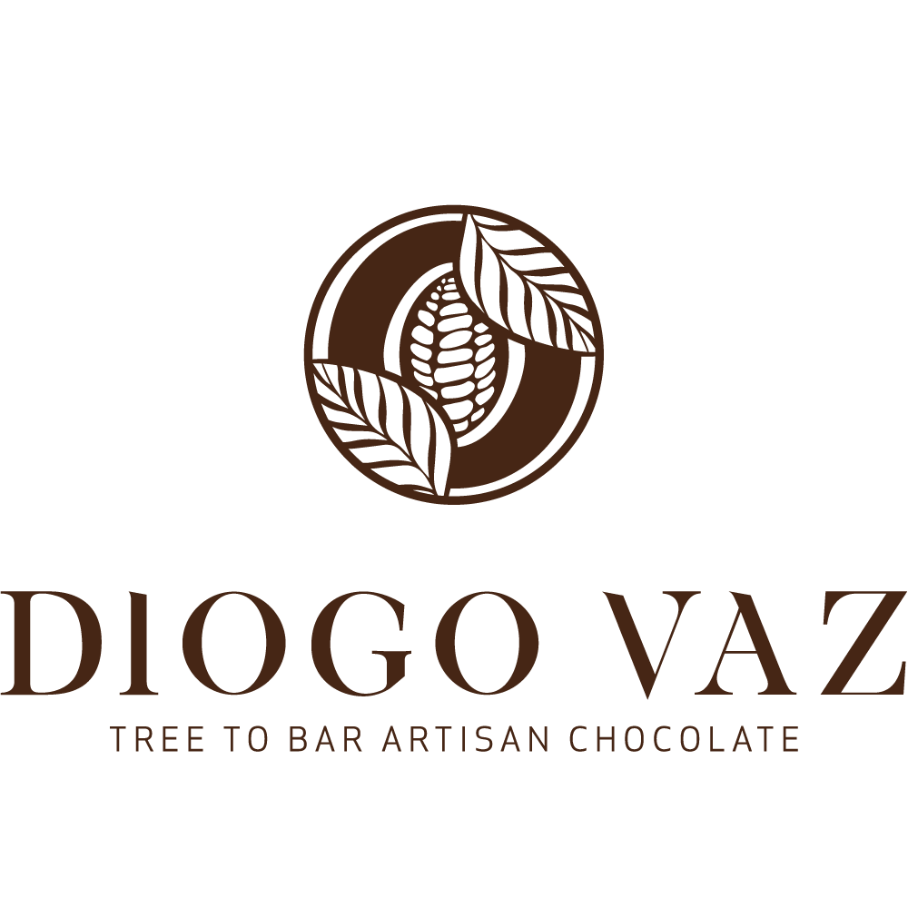 logo-diogo-vaz