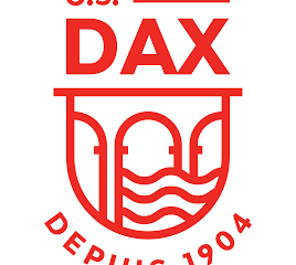 us-dax