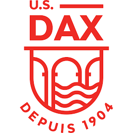 us-dax