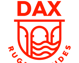 us-dax-logo-2