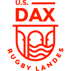 us-dax-logo-2