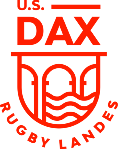 us-dax-logo